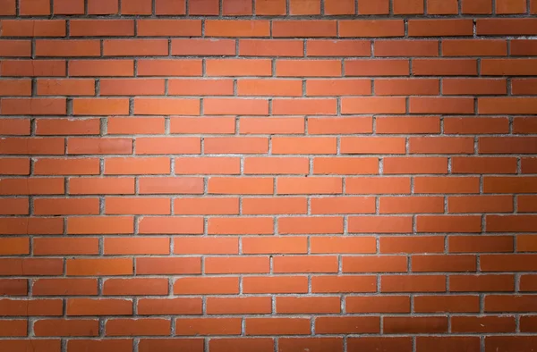 Background of brick wall — Stock Photo, Image