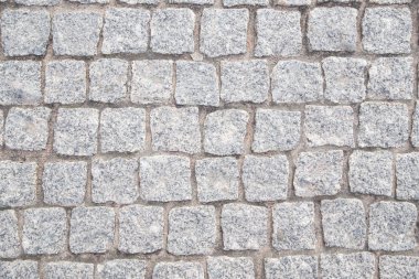  Gri taş Kömür topakları