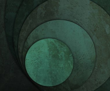 eski ve paslı metal plakalar arka plan