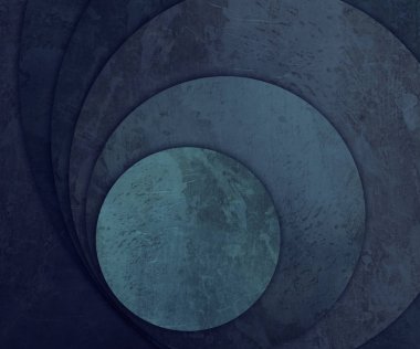 eski ve paslı metal plakalar arka plan