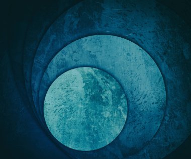 eski ve paslı metal plakalar arka plan