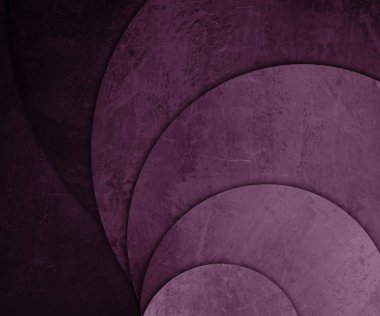 eski ve paslı metal plakalar arka plan