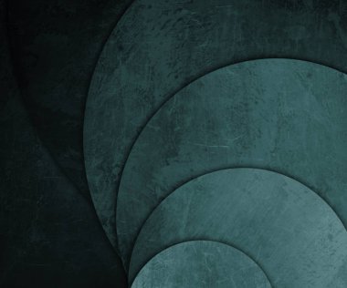 eski ve paslı metal plakalar arka plan