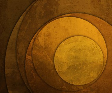 eski metal çizilmiş arka plan