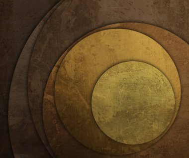 eski metal çizilmiş arka plan