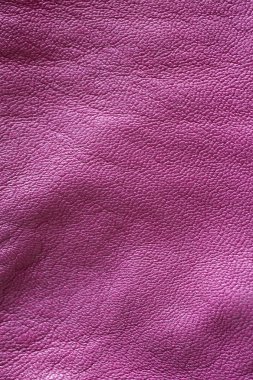 eski çizilmiş deri arka plan