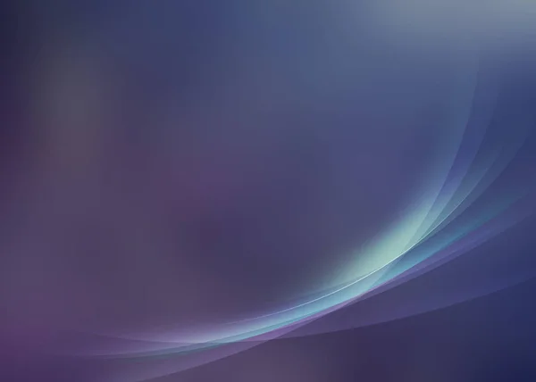 Fondo abstracto con efecto de iluminación —  Fotos de Stock