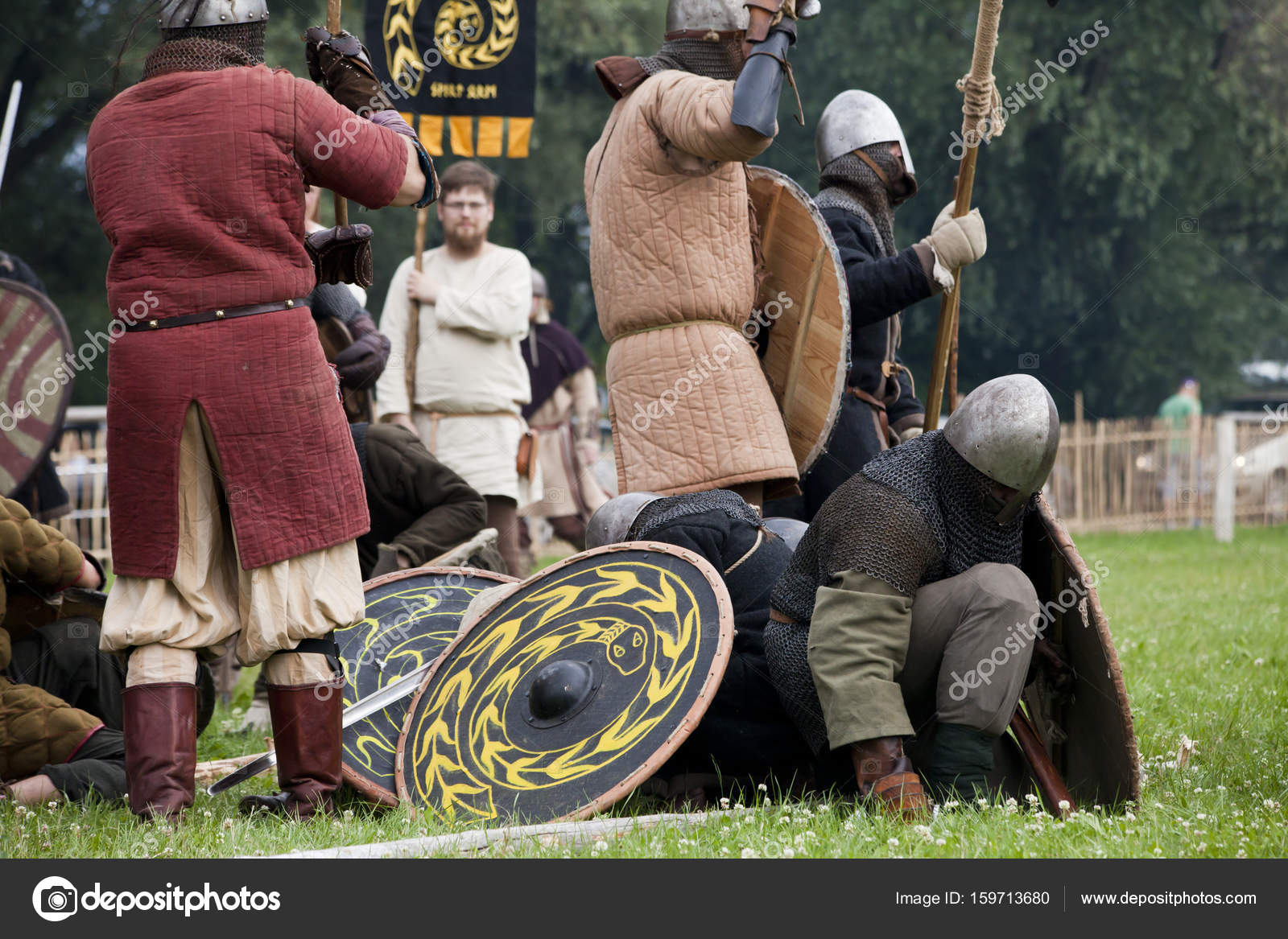 8 July - Slavic Day of the Lovers 8 July - Slavic Day of the Lovers