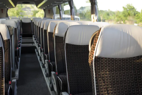 Turista interior treinador — Fotografia de Stock