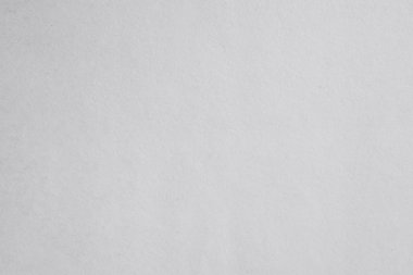 eski çizilmiş deri arka plan