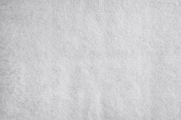 Beyaz doku parlak arka plan