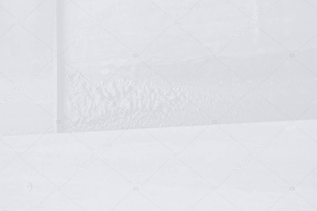 white texture bright  background