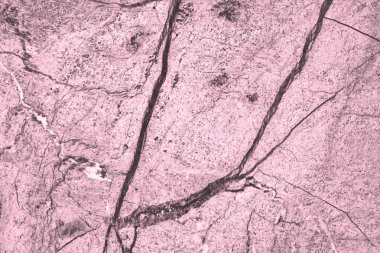 Mermer desenli doku arkaplanı