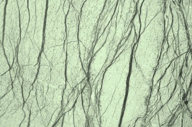 Mermer desenli doku arkaplanı