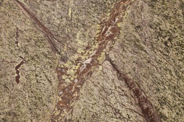 Mermer desenli doku arkaplanı