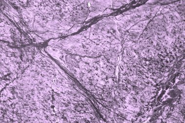 Mermer desenli doku arkaplanı