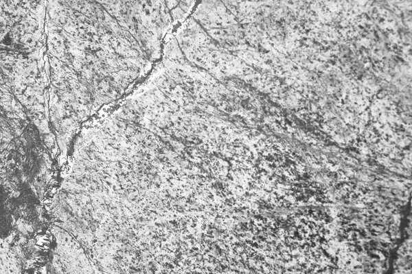 Marble Vzorované Textury Pozadí — Stock fotografie