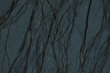 Mermer desenli doku arkaplanı