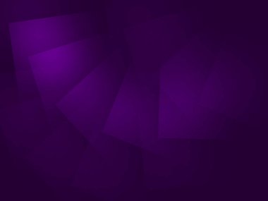 Fan tasarımı ve Aydınlatma etkisi ile arka plan