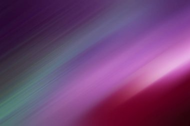 bulanık arka arka plan - renkli leke