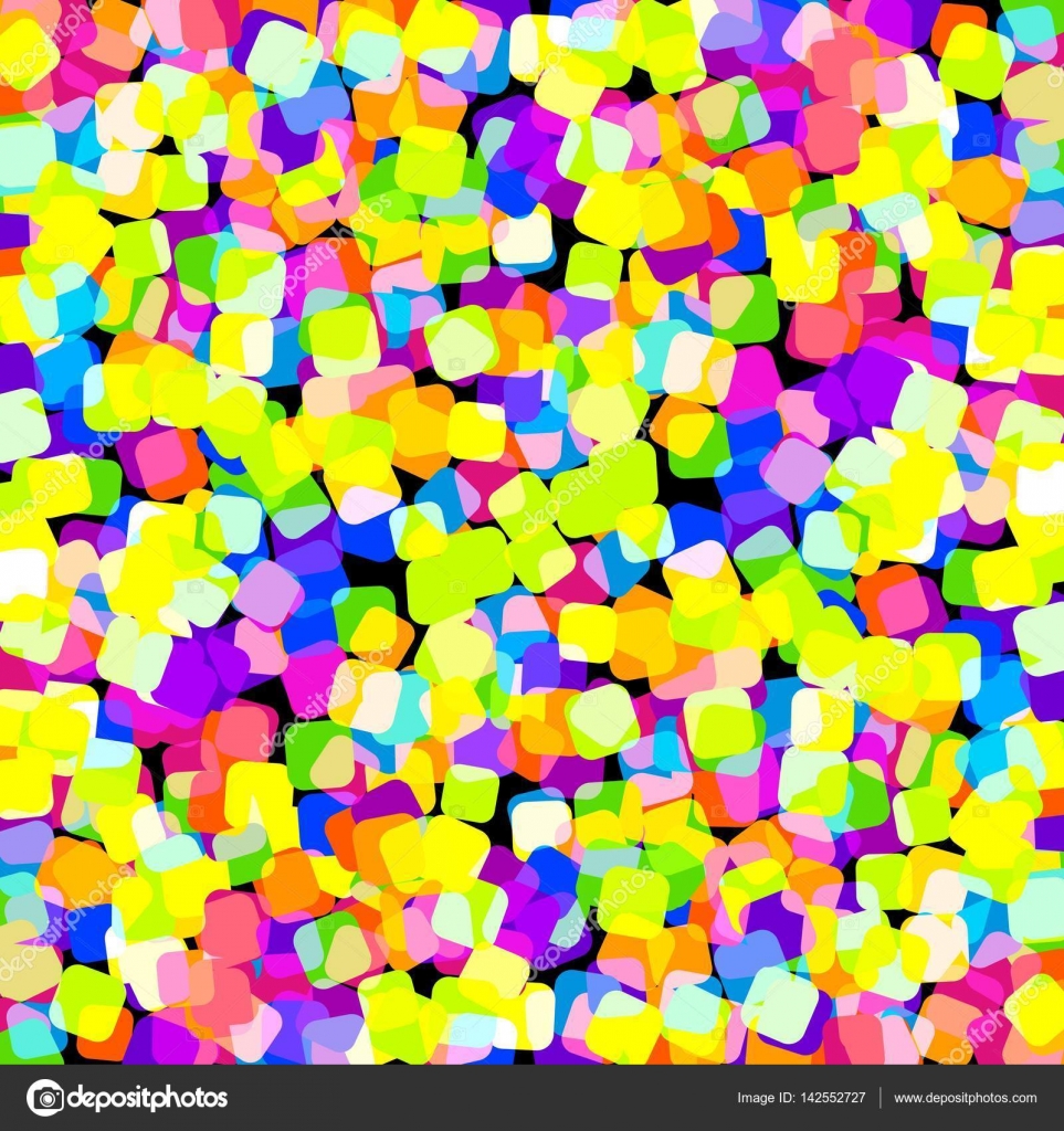 birthday celebration background