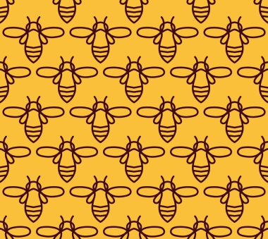 Download Swarm Premium Vector Download For Commercial Use Format Eps Cdr Ai Svg Vector Illustration Graphic Art Design PSD Mockup Templates