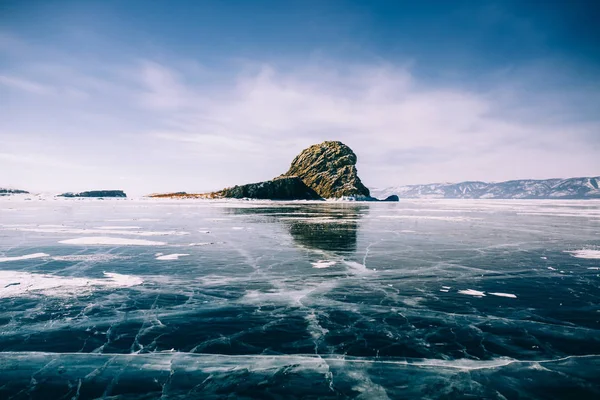 Deniz Baykal ICES