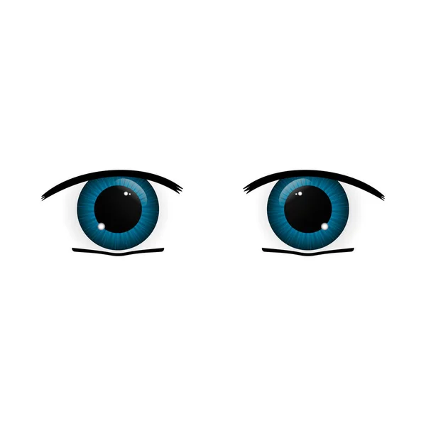 Ojos dibujo animado imágenes de stock de arte vectorial - Página 2 | Depositphotos Ojos dibujo animado imágenes de stock de arte vectorial - Página 2 | Depositphotos