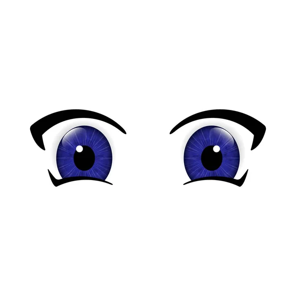 Ojos kawaii fotos de stock, imágenes de Ojos kawaii sin royalties | Depositphotos Ojos kawaii fotos de stock, imágenes de Ojos kawaii sin royalties | Depositphotos