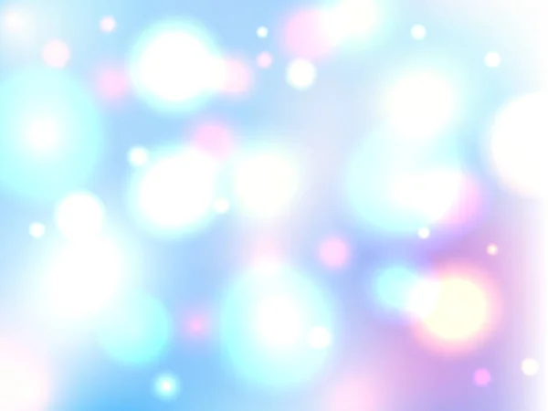 Abstract oskärpa färgad bakgrund — Stockfoto