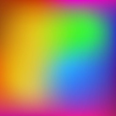 soyut gökkuşağı arka plan