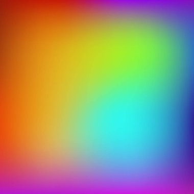soyut gökkuşağı arka plan