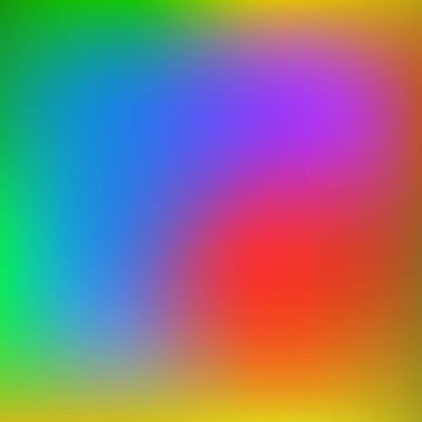 soyut gökkuşağı arka plan