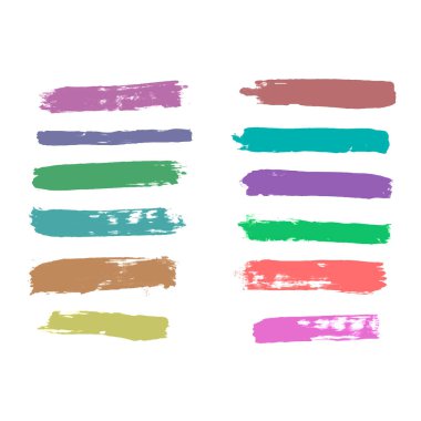 Set suluboya sıçraması