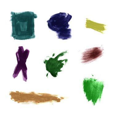 Set suluboya sıçraması