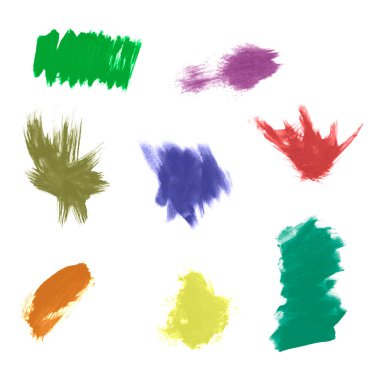 Set suluboya sıçraması