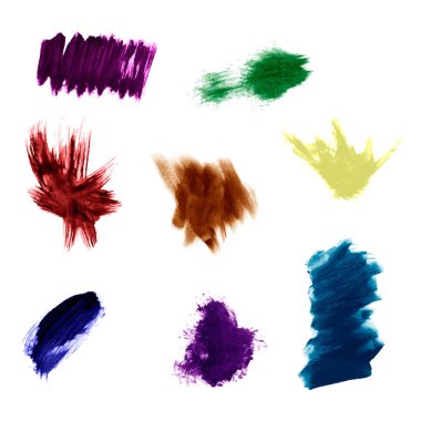 Set suluboya sıçraması