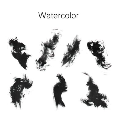 Set suluboya sıçraması