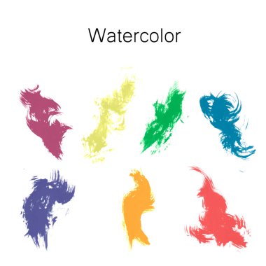 Set suluboya sıçraması