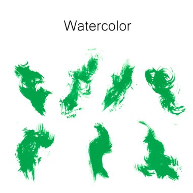 Set suluboya sıçraması