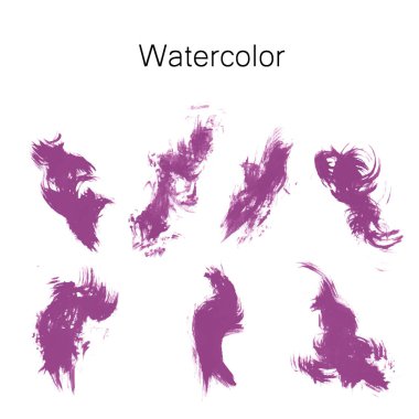 Set suluboya sıçraması