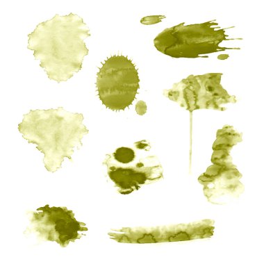 Set suluboya sıçraması