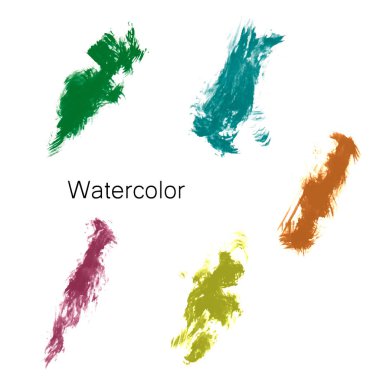 Set suluboya sıçraması