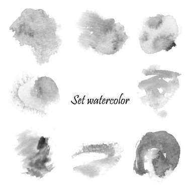 Set suluboya sıçraması