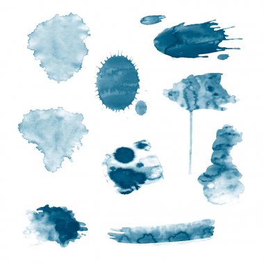 Set suluboya sıçraması