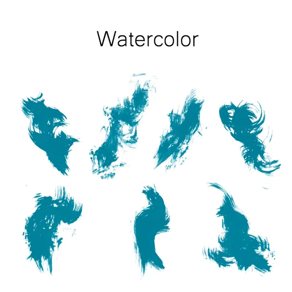 Set suluboya sıçraması