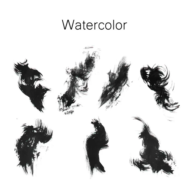 Set suluboya sıçraması