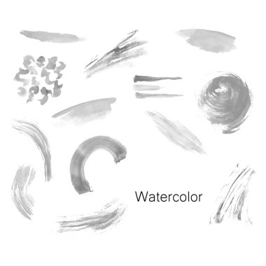 Set suluboya sıçraması