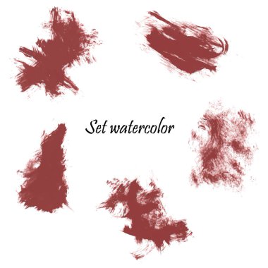 Set suluboya sıçraması