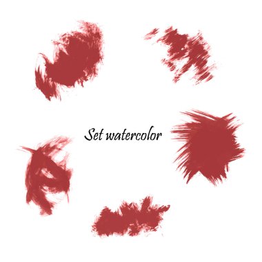 Set suluboya sıçraması